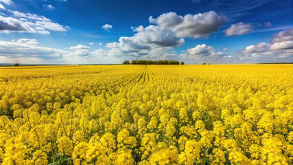 OSR