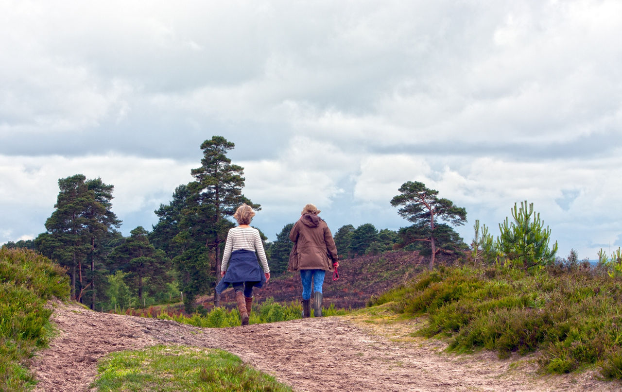 ES_ed_article rural women roles
