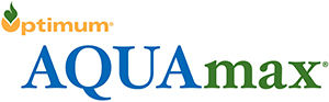 AQUAmax_300px