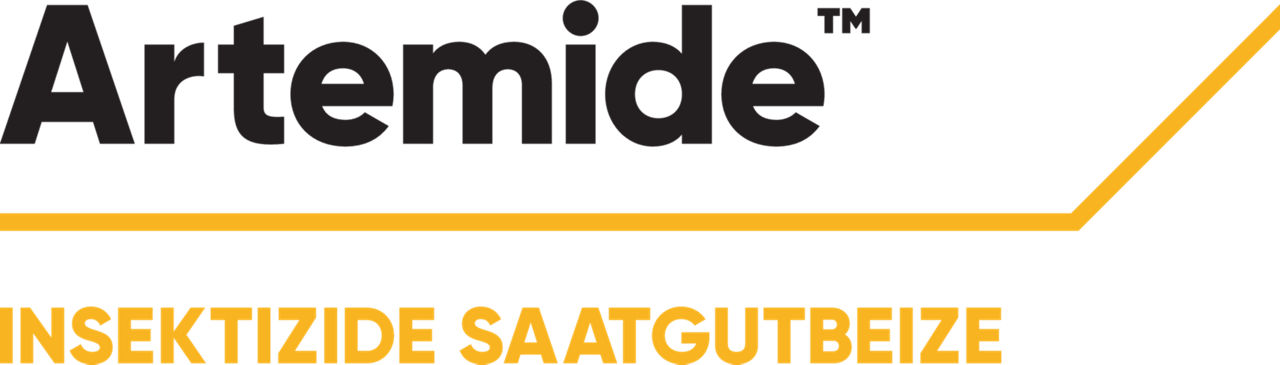 Artemide