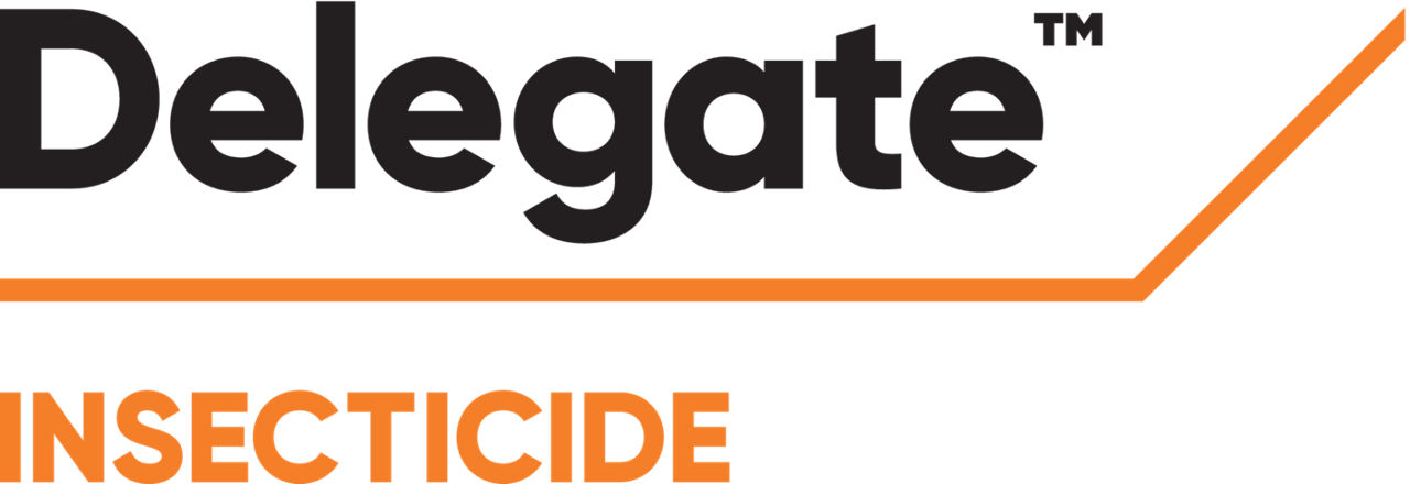BE_Delegate_logo