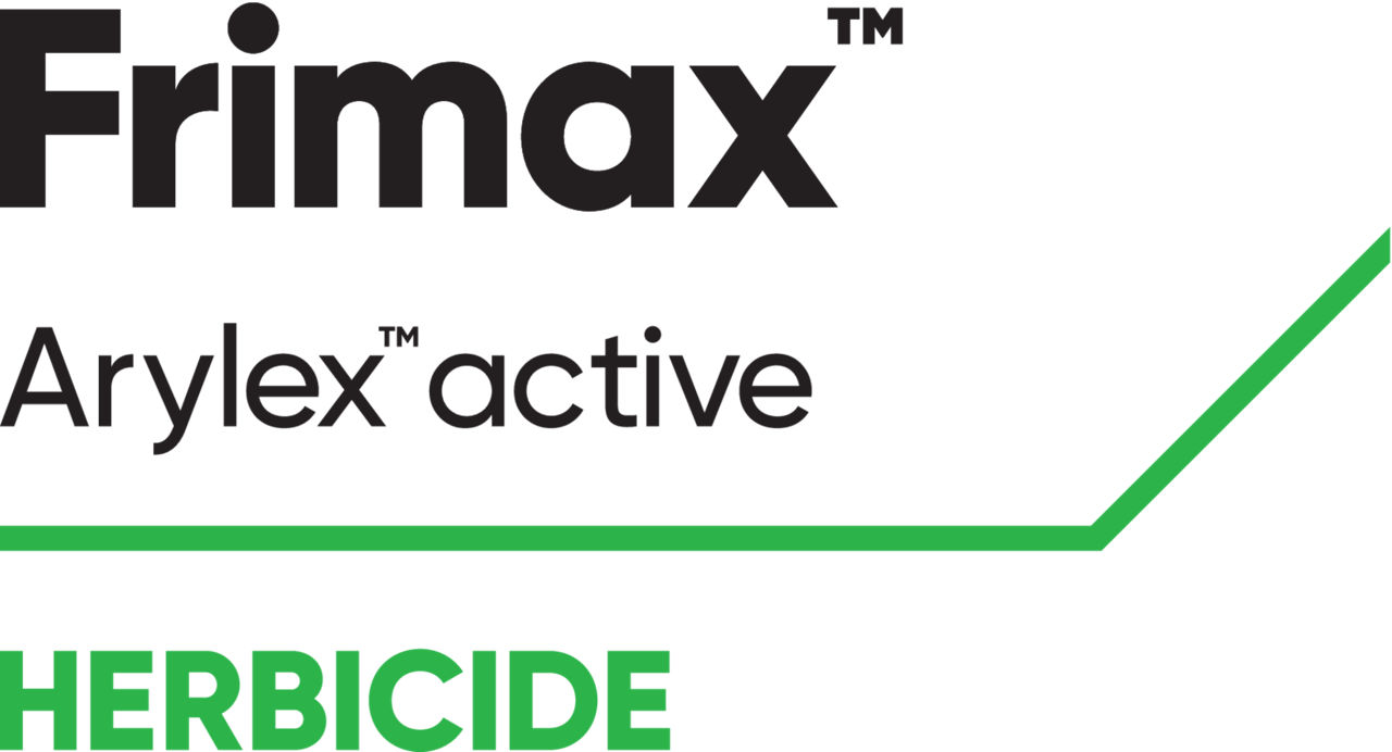 BE_Frimax_logo