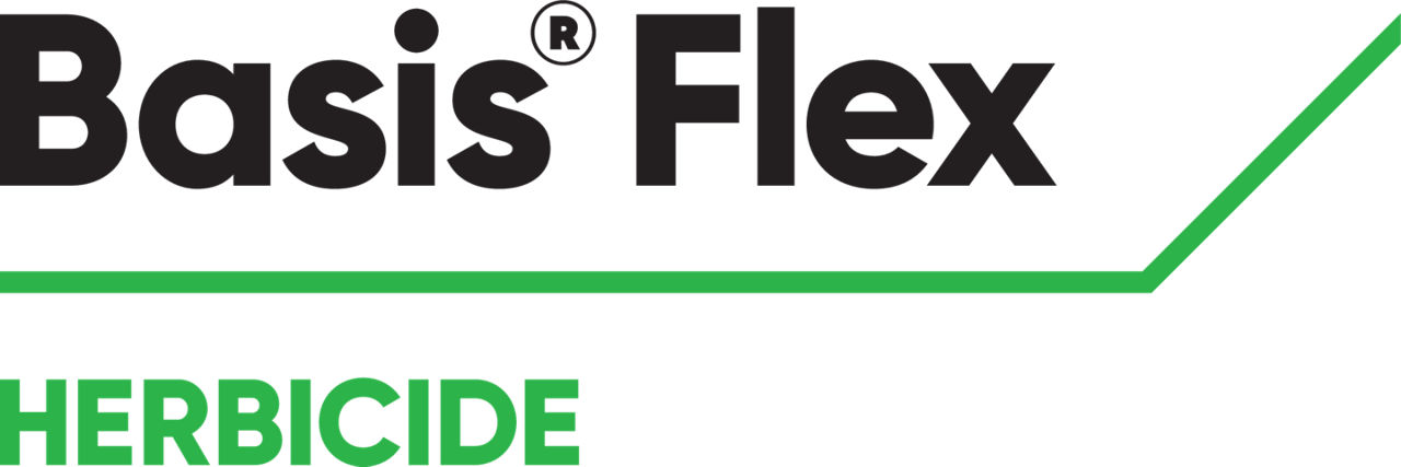 Basis Flex logo NLD