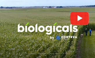 Introduction to Biologicals
