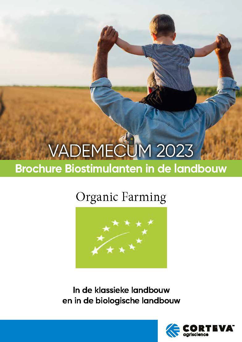 Brochure Biostimulanten 2023
