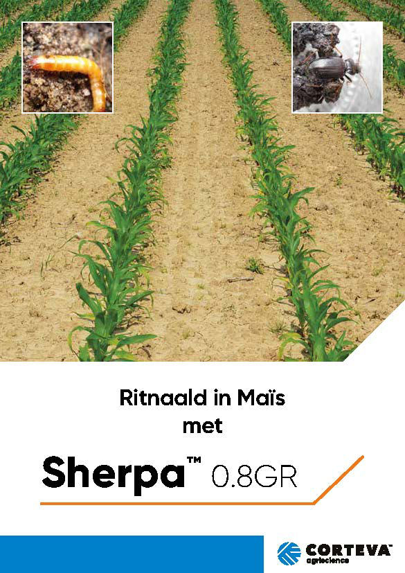 Brochure Sherpa 2021 NL Front page