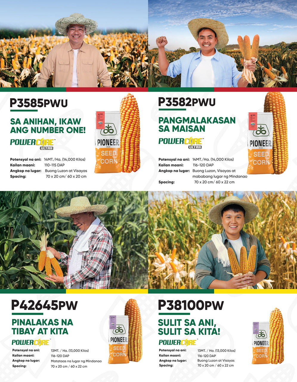 CORN PLANTING GUIDE_2026