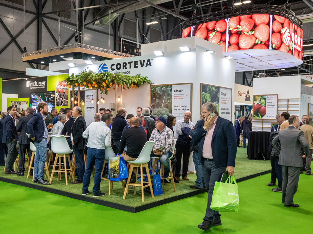 CORTEVA-Fruit-Attraction(3)