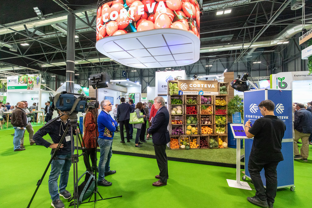 CORTEVA-Fruit-Attraction(4)
