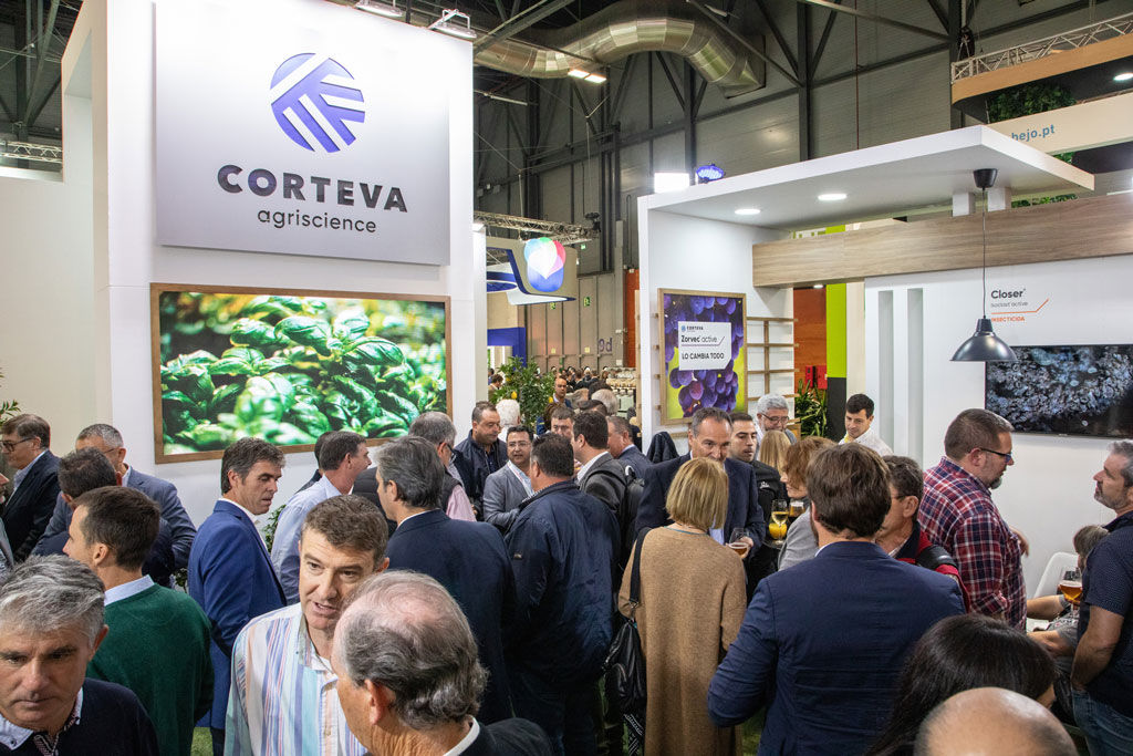 CORTEVA-Fruit-Attraction(6)