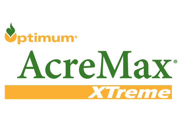 AcreMaxXTreme
