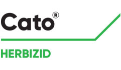 Cato® Herbizid