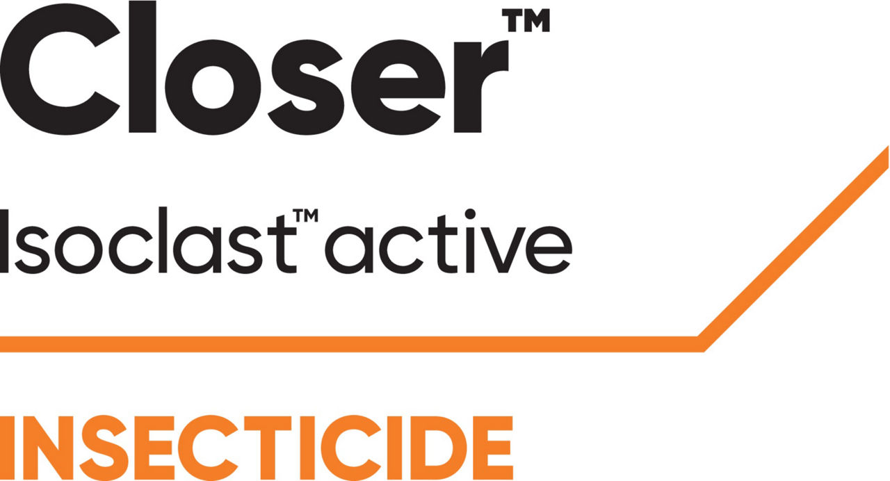 Closer_NLD_logo