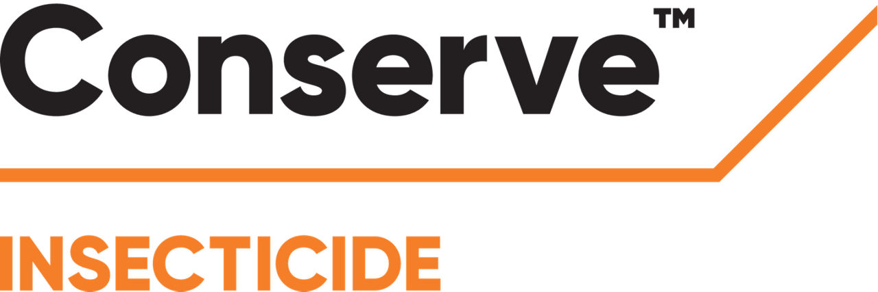 Conserve NLD Logo
