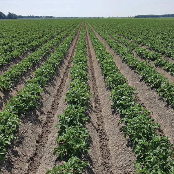 Corteva_Aardappelen_Gewasbescherming_homepage