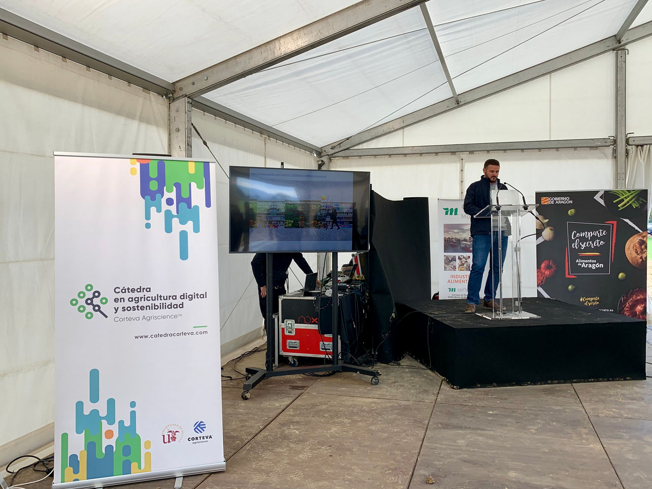 Corteva_Datagri_2019_(3)