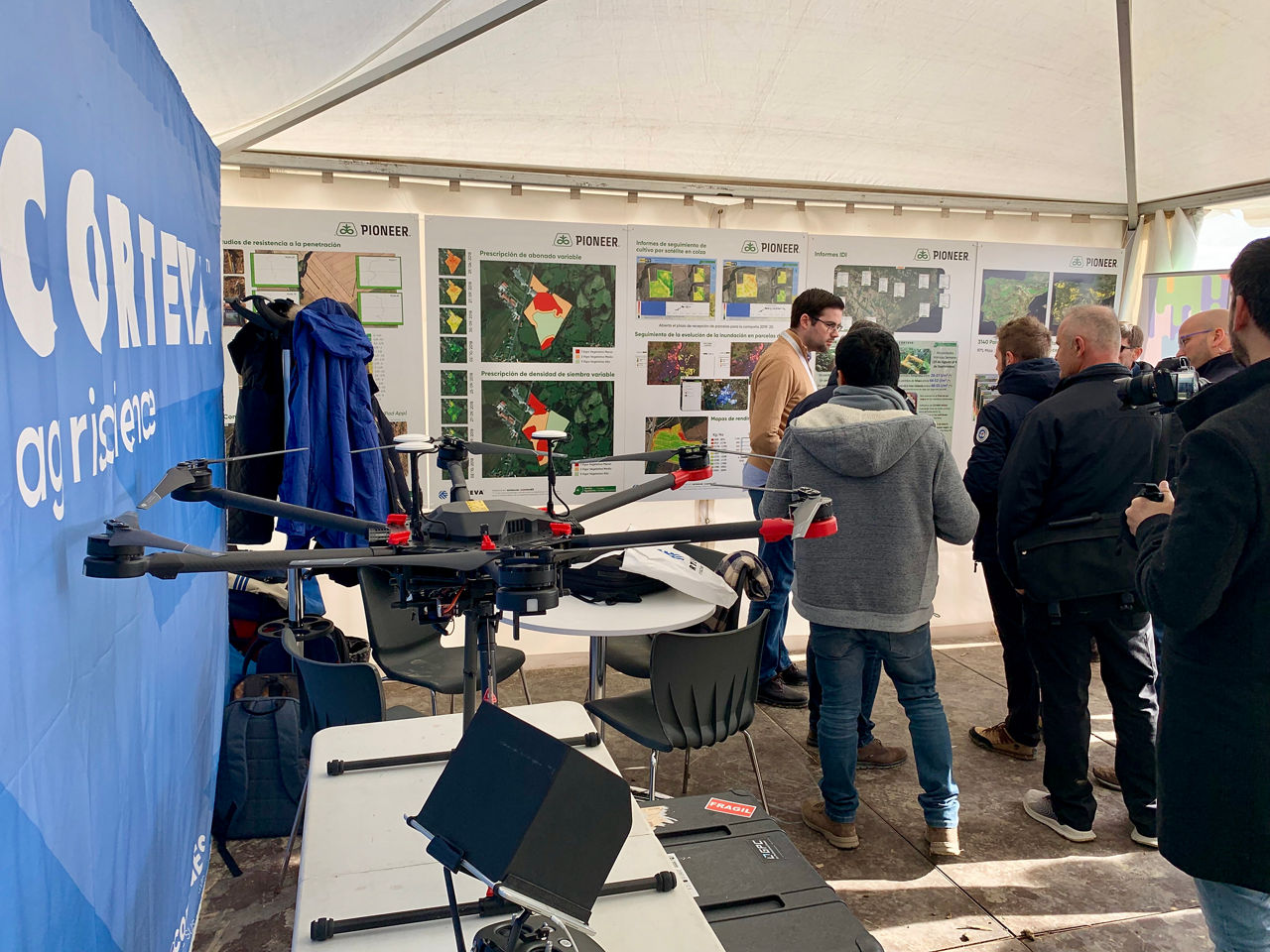 Corteva_Datagri_2019_(4)