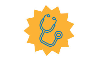 stethoscope