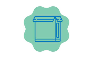 food-box