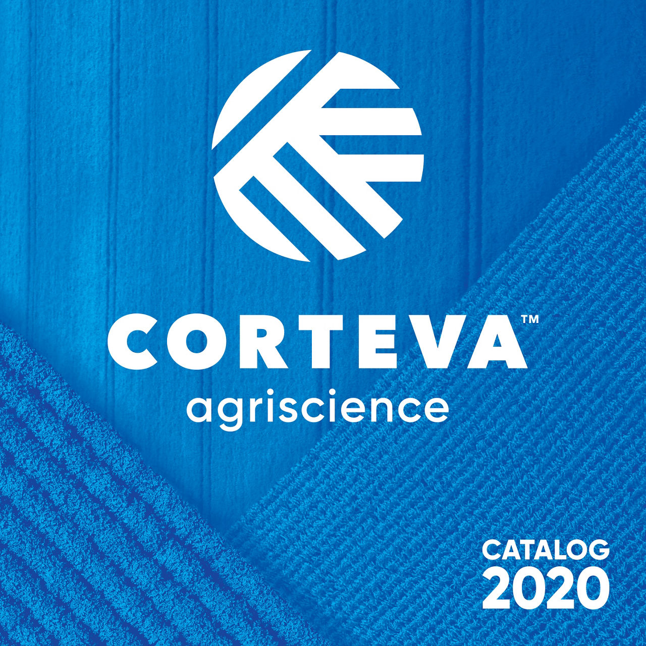 coperta-catalog