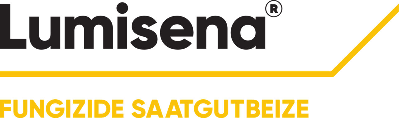 Lumisena