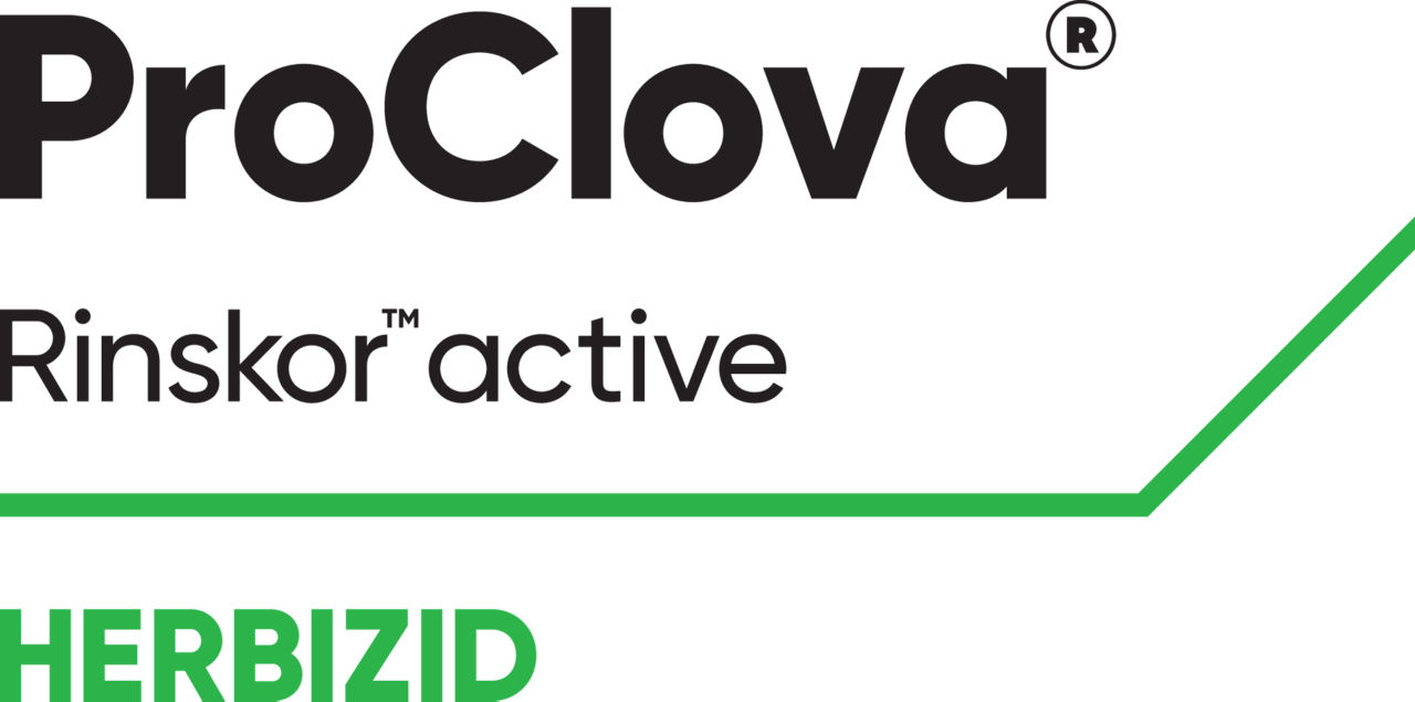 ProClova