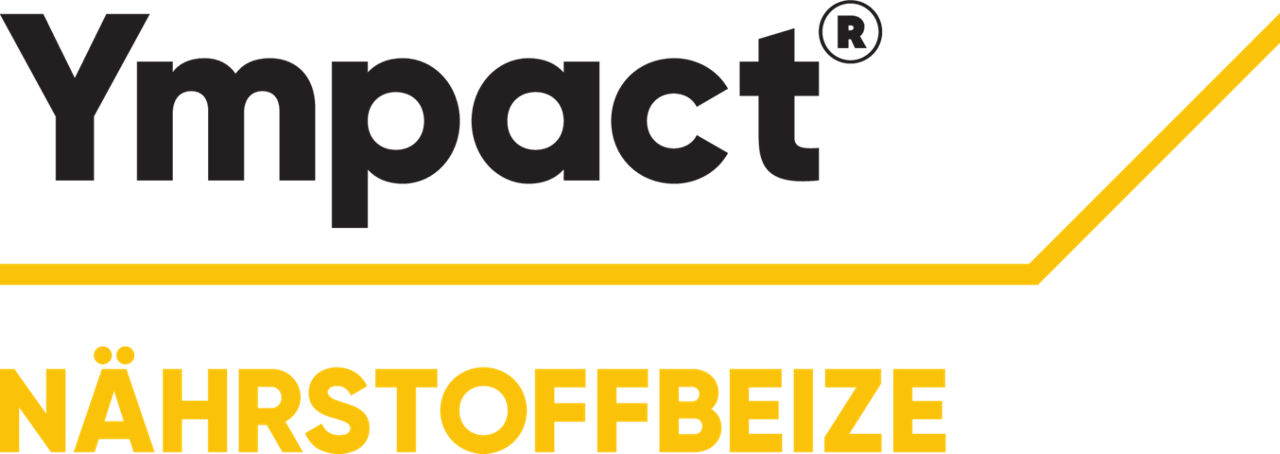 Ympact Nährstoffbeize