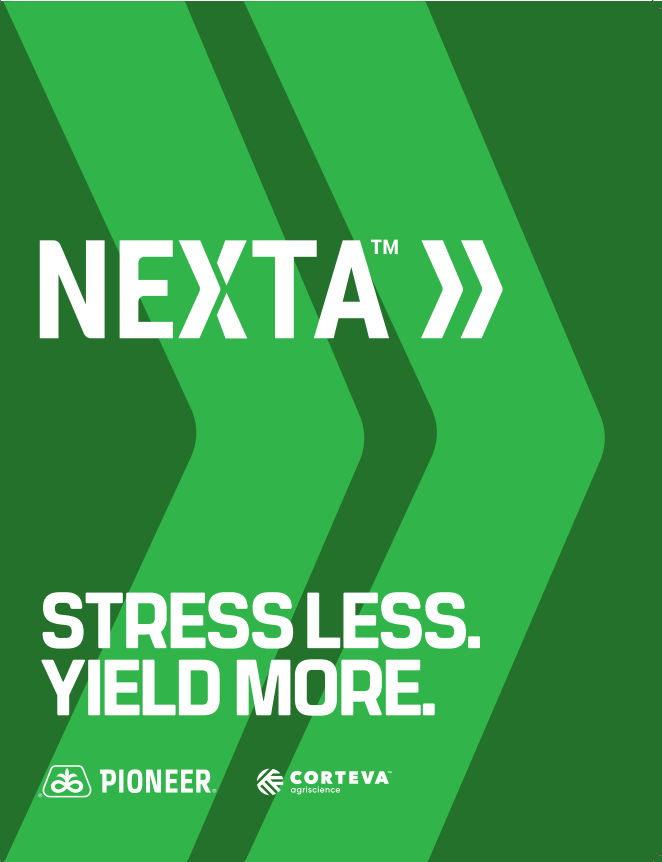 West NEXTA Guide 