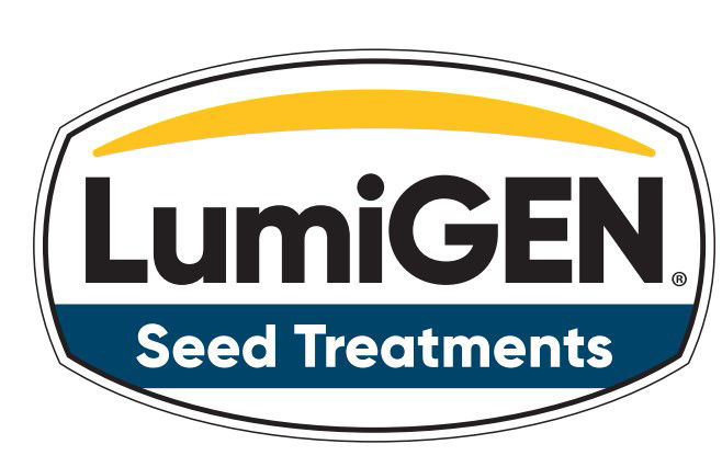 Logo LumiGEN