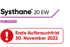 Ende_Aufbrauchfrist_Systane_30-11