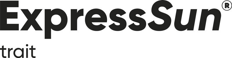 Express Sun