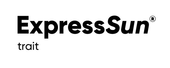 ExpressSun-Logo