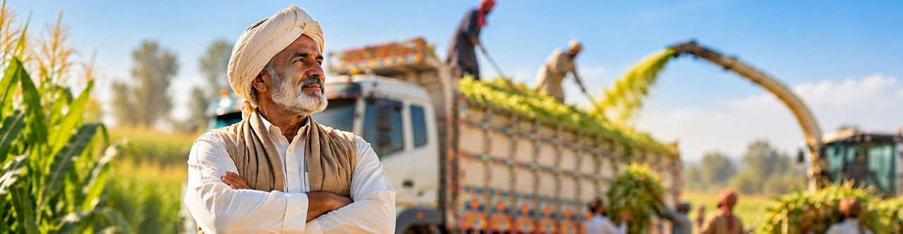 If our food systems progress and thrive, then civilization will too.