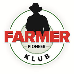 FK_logo