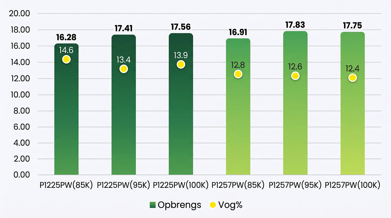 Figure_Image_September_11.png