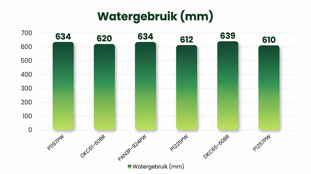 Figure_Image_September_13.png