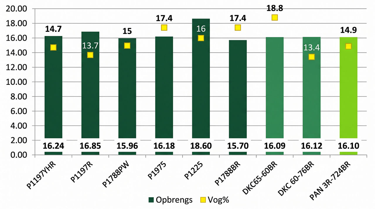 Figure_Image_September_18.png