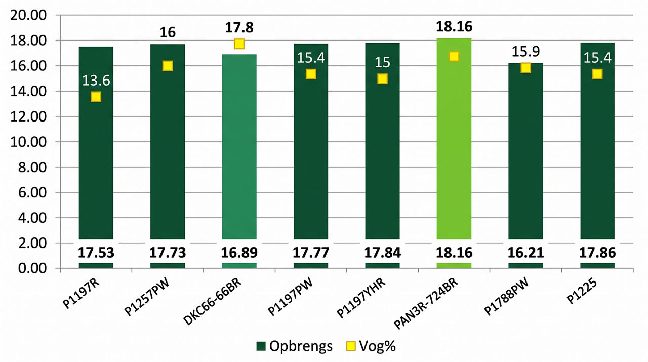 Figure_Image_September_19.png
