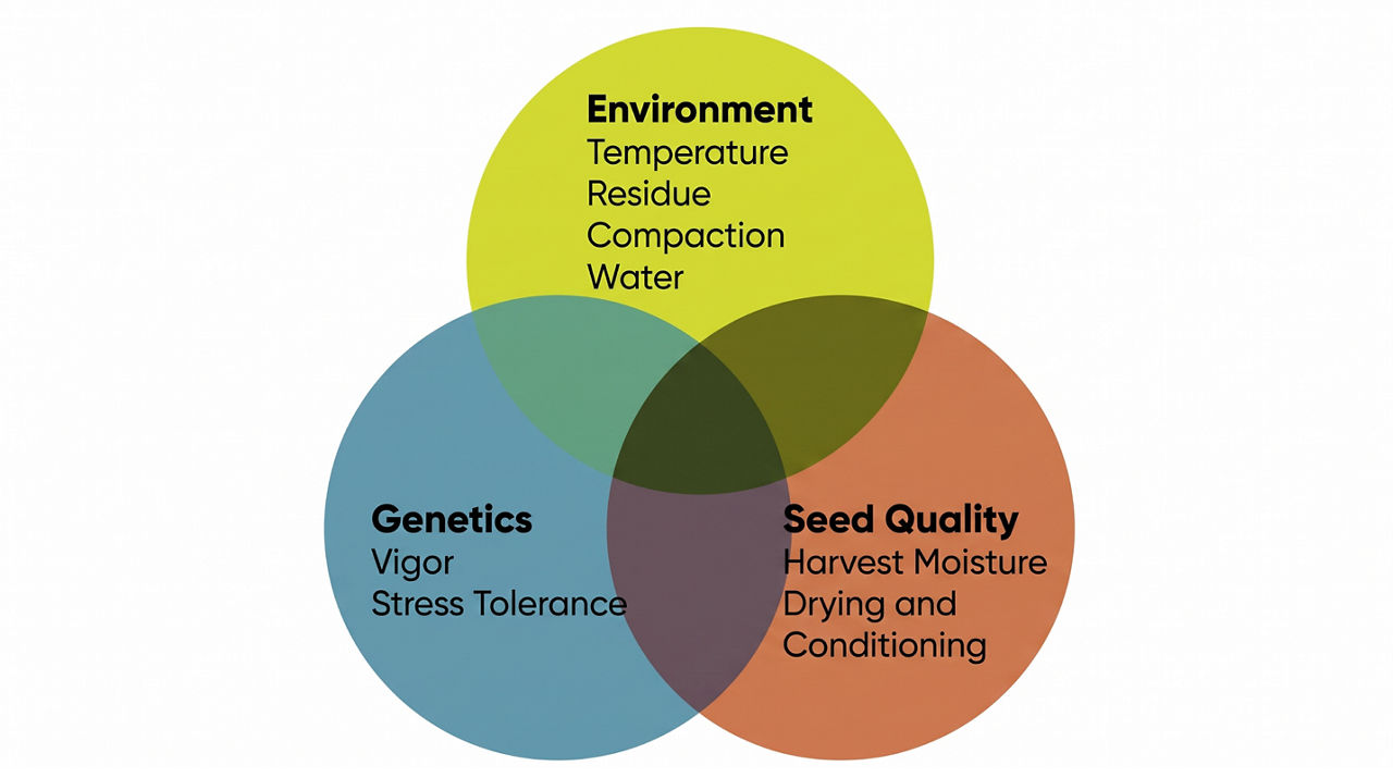 Figure_Image_September_3.png