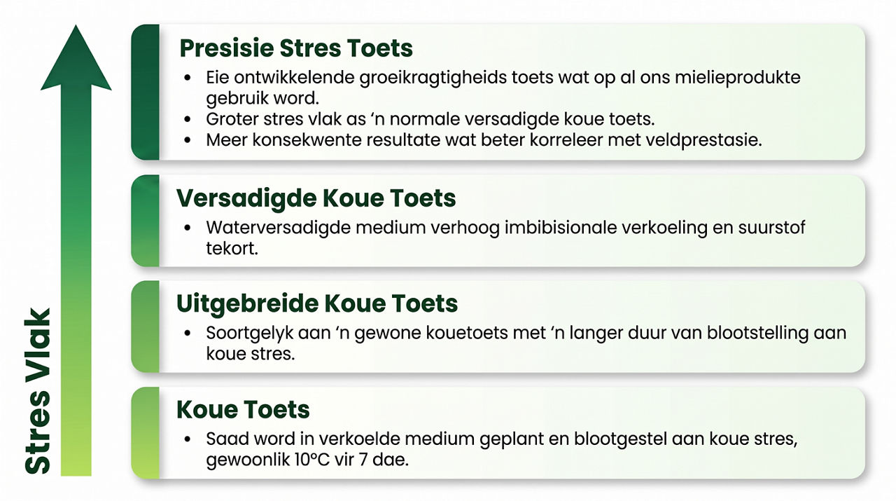 Figure_Image_September_4.png