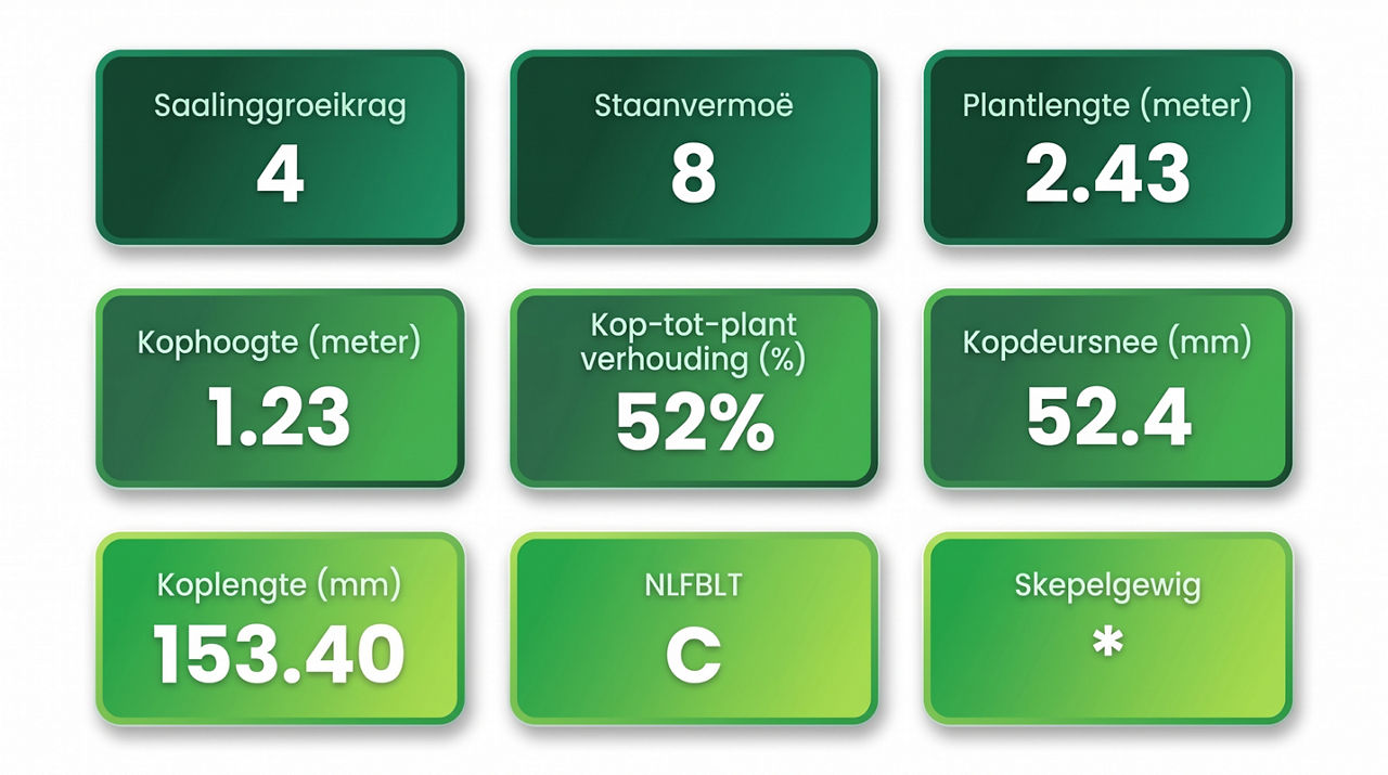 Figure_Image_September_6.png