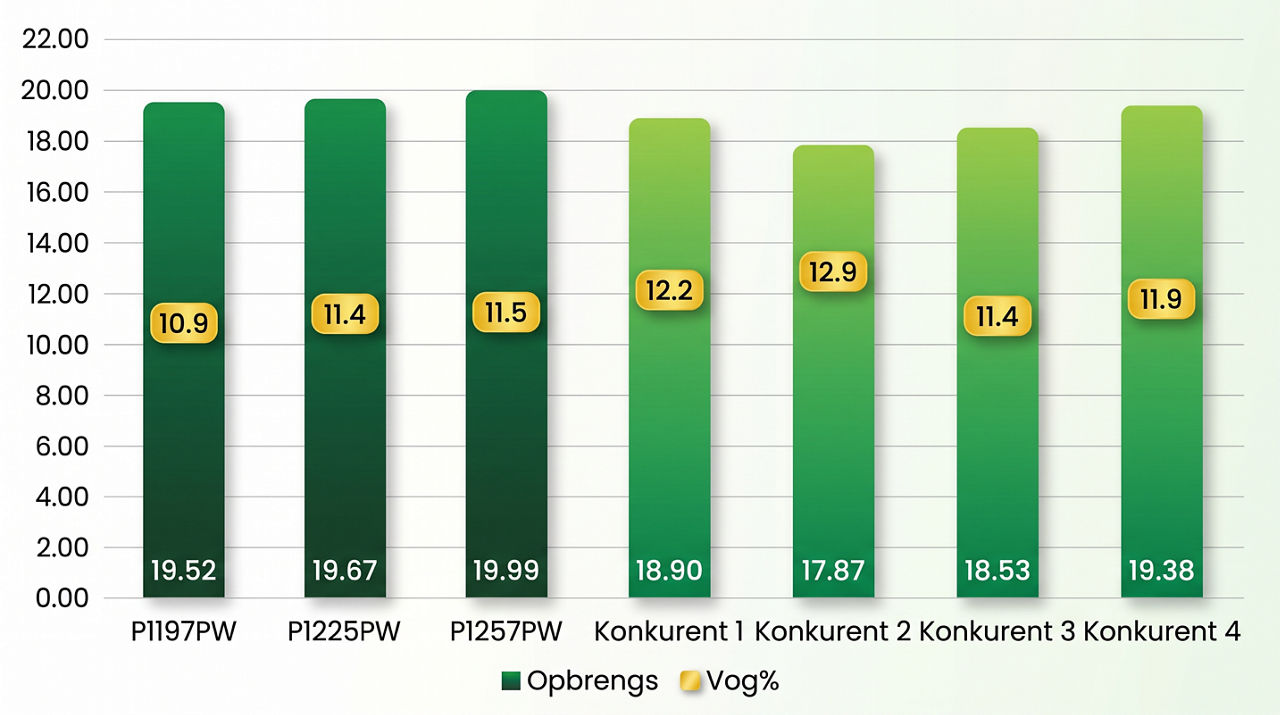 Figure_Image_September_7.png