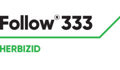 Follow 333