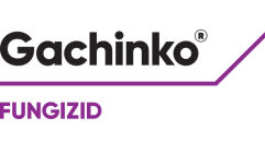 Gachinko® - Fungizid