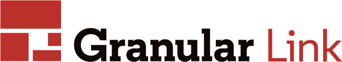Granular Link