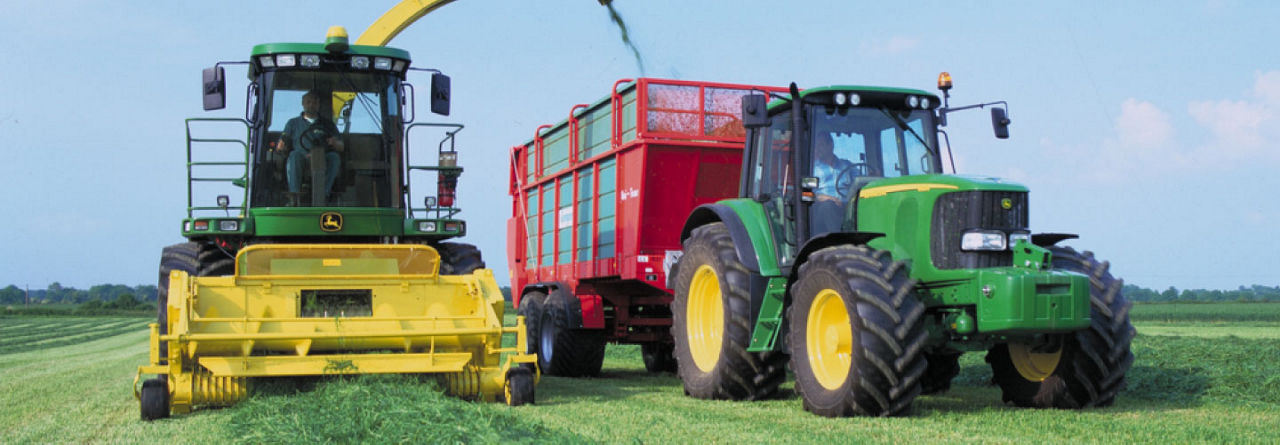 Gras-maaien-Inkuilmiddel-Pioneer_1188