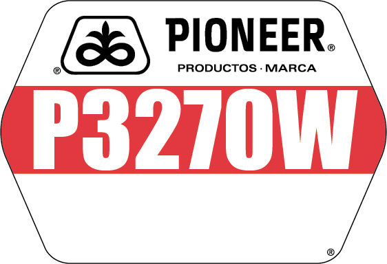 P3270W