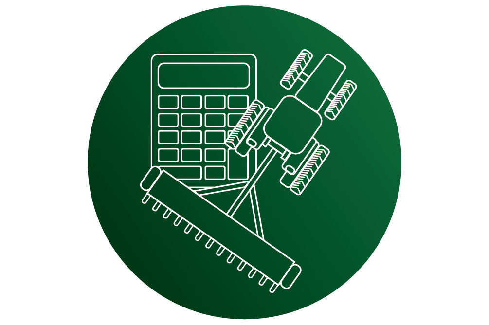 Rate Estimator