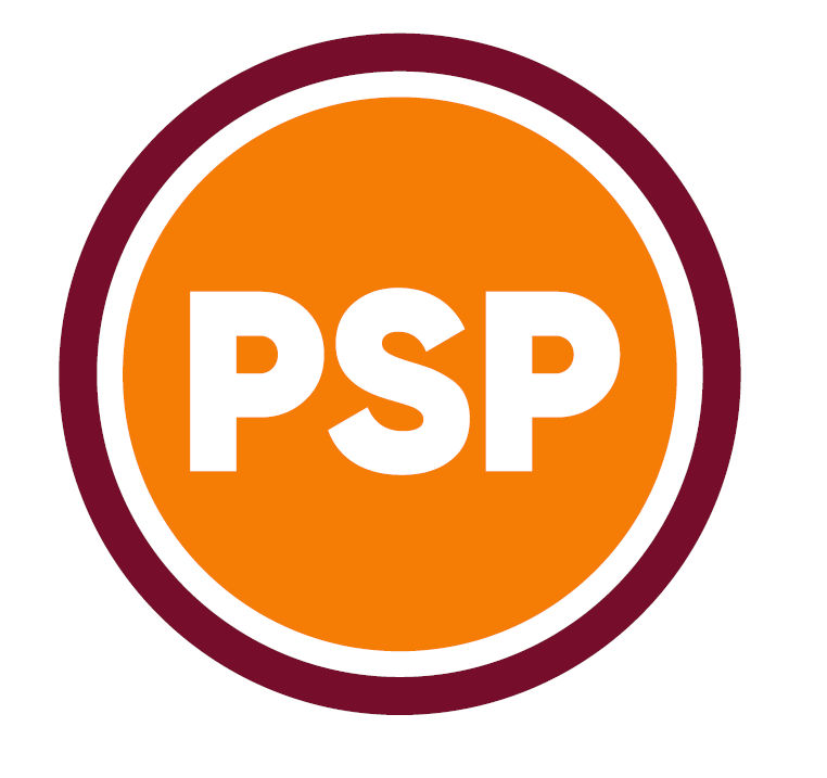 Pod Shatter Premium Technology Icon