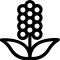 Icone de Sorgo